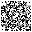 QR code with Clean Tec Landscaping contacts