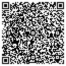 QR code with Little Caesars Pizza contacts