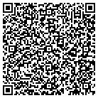 QR code with Camp Brothers Heating & Ac contacts