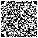 QR code with DBS Connection Inc contacts