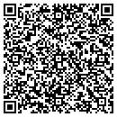 QR code with York Corner True Value contacts