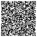 QR code with Jpogue Storage contacts