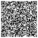 QR code with Little Caesars Pizza contacts