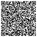 QR code with Bay Ace Hardware contacts