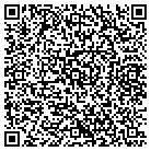 QR code with Claudia J Mushkin contacts