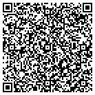 QR code with Climatech Heating & Air Inc contacts
