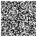 QR code with Compass Courses Of Alaska contacts