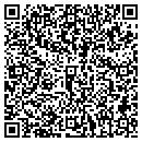 QR code with Juneau Electronics contacts