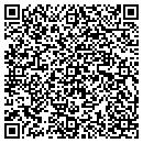 QR code with Miriam B Walling contacts
