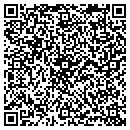 QR code with Karhoff Mini-Storage contacts