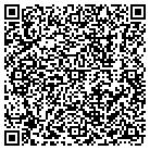 QR code with Beltway Plaza Hardware contacts