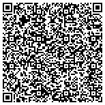 QR code with Complete Comfort Heating Cooling And Sheet Metal LLC contacts