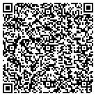 QR code with Little Caesars Pizza contacts