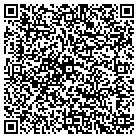 QR code with Beltway Plaza Hardware contacts