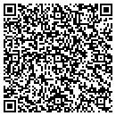 QR code with Powerhouse Gym Chene Square contacts