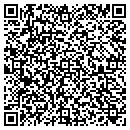 QR code with Little Caesars Pizza contacts