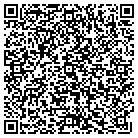 QR code with Market Segment Research Inc contacts