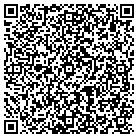 QR code with Aztec Hardware Solution LLC contacts