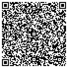 QR code with 4 Seasons Heating Cooling & Refrigeration contacts