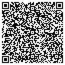 QR code with AR Thur Anthanas contacts