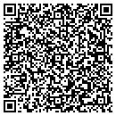 QR code with Precision Baseball contacts