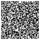 QR code with Border Connextion Of Az contacts