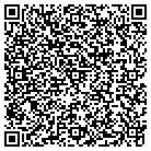 QR code with Little Caesars Pizza contacts