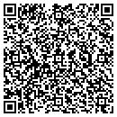 QR code with Boyer & Cramer's Inc contacts