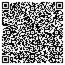 QR code with Bowman Group Inc contacts
