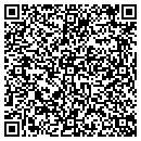 QR code with Bradley Hardware, Inc contacts