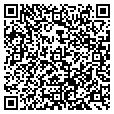 QR code with A 1 contacts