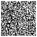 QR code with Little Caesars Pizza contacts