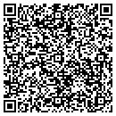 QR code with Greater Homes Inc contacts