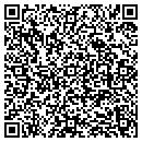 QR code with Pure Barre contacts