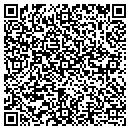 QR code with Log Cabin Store Inc contacts