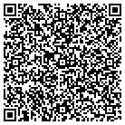 QR code with Computer Savings Corporation contacts