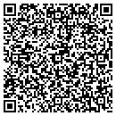 QR code with Kelly Systems Inc contacts