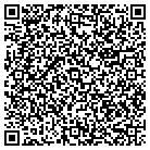 QR code with Little Caesars Pizza contacts