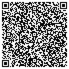QR code with Turnberry Associates contacts