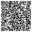 QR code with Connecting Point contacts
