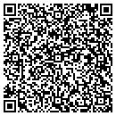 QR code with A-1 Heating & Cooling contacts