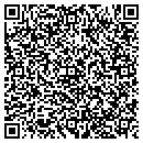 QR code with Kilgore Mini Storage contacts