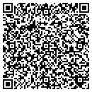 QR code with Little Caesars Pizza contacts