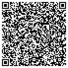 QR code with Countryman's Computer Worx contacts