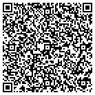 QR code with Grover Commercial Enterprise contacts