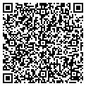 QR code with Seetec contacts