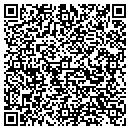 QR code with Kingman Warehouse contacts