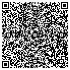 QR code with Desert Computer Exchange contacts