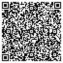 QR code with Builders Hardware Corp contacts