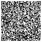 QR code with Auto Glass Of Florida Nprp contacts